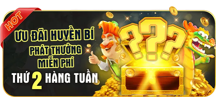 Nổ Hũ Jackpot Lũy Tiến New8