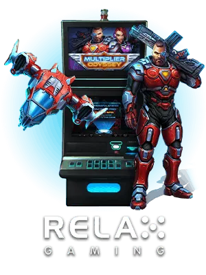 Hỗ trợ khách hàng 24/7 New8