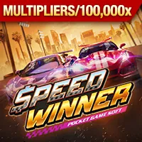 Quy trình đăng ký tài khoản New8