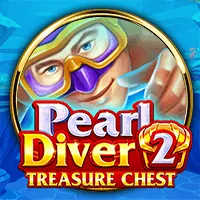 Máy đánh bạc nổ hũ New8