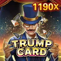 Đá Gà Trực Tuyến New8