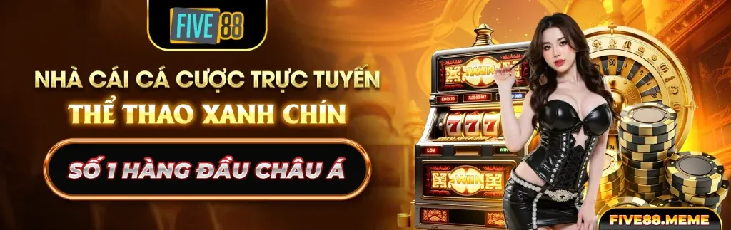 Cộng đồng cá cược thể thao New8