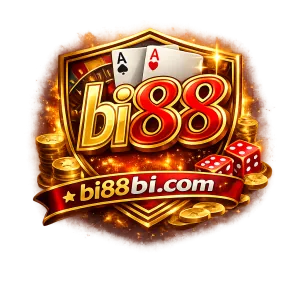 Giao dịch an toàn New8
