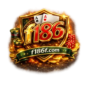 Hỗ trợ khách hàng 24/7 New8