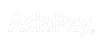 Logo Astropay New8