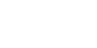 Logo ZaloPay New8