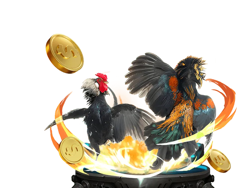 Bắn Cá Thần Tài New8