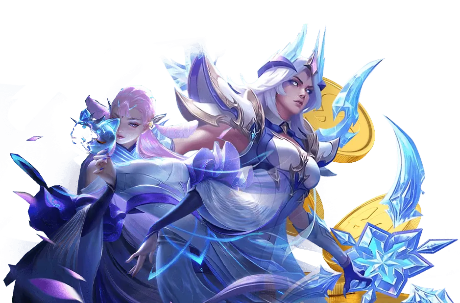 Giao diện ứng dụng New8 trên điện thoại