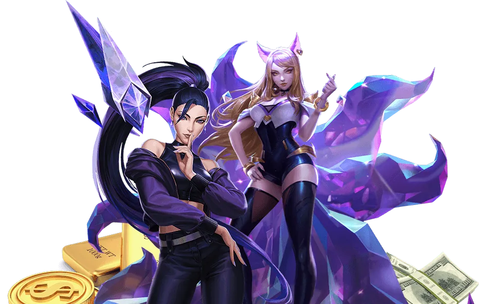 Sự kiện VIP độc quyền new8