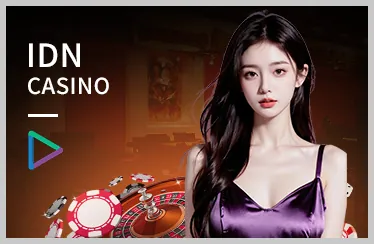 Bắn Cá Jackpot New8