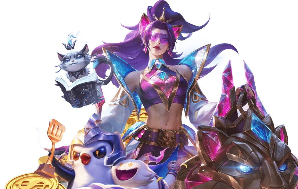 Giao diện nền tảng cá cược thể thao New8