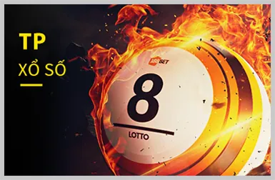 Logo JILI Games New8