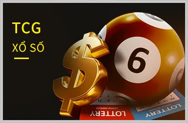 Logo VA Gaming New8