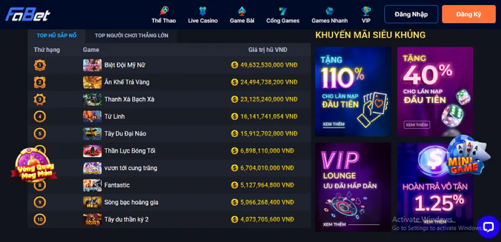 Thế giới casino trực tuyến new8 với dealer người thật