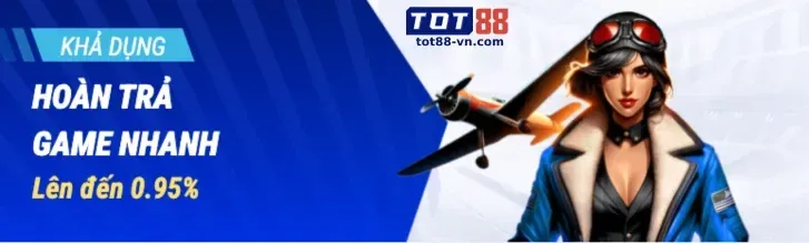 Nổ Hũ 3D tại New8