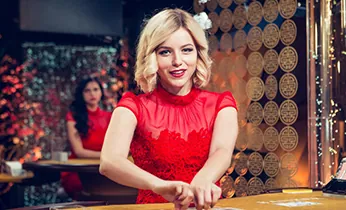 Khuyến Mãi Độc Quyền