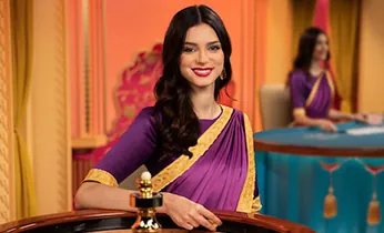 Sự kiện nổ hũ độc quyền New8