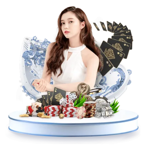 Tỷ lệ thắng cược cao tại New8